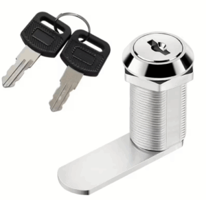 ΚΥΛΙΝΔΡΑΚΙΑ ΓΡΑΜ/ΤΙΩΝ ΝΙΚΕΛΕ Νο 30ΜΜ