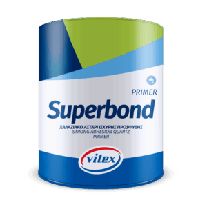 VITEX SUPERBOND PRIMER