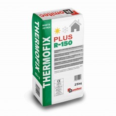 150-THERMOFIX PLUS 25 KG