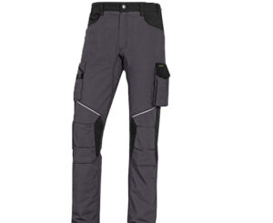 Παντελόνι TERANO FERRELI