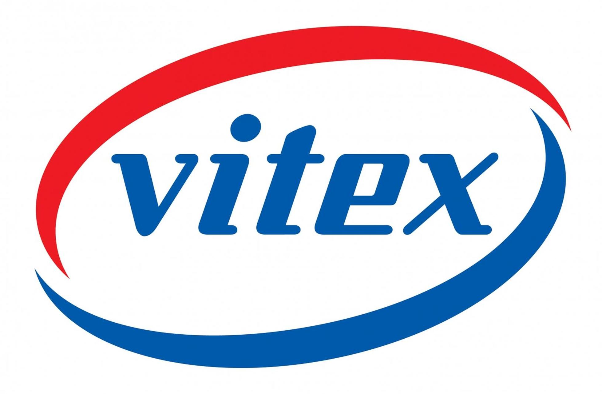 VITEX