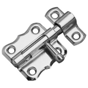 ΣΥΡΤΗΣ ΒΑΡΕΛΑΚΙ ΝΙΚΕΛ Ν384-40mm