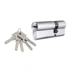 ΚΥΛΙΝΔΡΟΣ ΑΣΦΑΛΕΙΑΣ MARTIN ΝΙΚΕΛΕ Νο 100mm 35-65