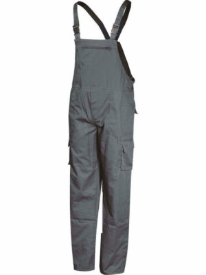 Σαλόπετα MESSINI Γκρι FERRELI