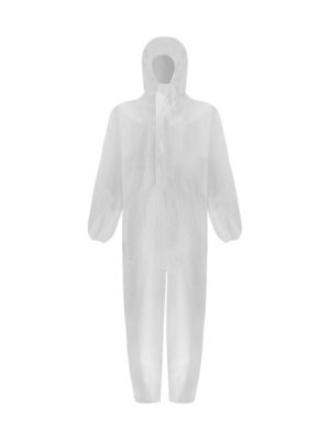 Φόρμα Ολόσωμη