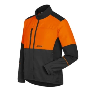 Μπουφάν FUNCTION UNIVERSAL Νο L