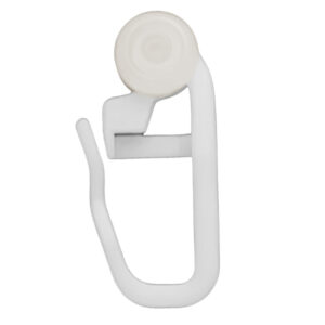 ΡΑΟΥΛΑ ΠΛΑΣΤ.ΝΤΟΥΚΟ ΠΑΡΑΜΑΝΑΣ (500) 65