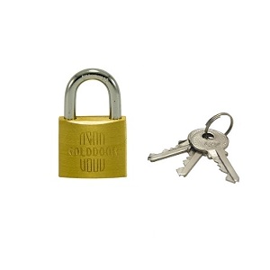 ΛΟΥΚΕΤΑ ΟΡΕΙΧ. GOLDOOR No20