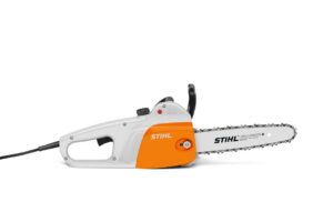 Ηλεκτρικό Αλυσοπρίονο STIHL MSE 141 C-Q, 35cm