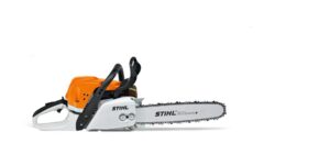 Βενζινοκίνητο Αλυσοπρίονο STIHL MS 311 50cm RMC