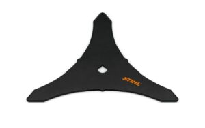 Μαχαίρι Θαμνοκοπτικού Φ300-Φ200