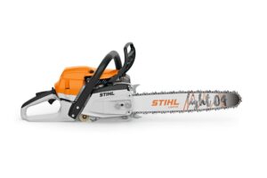 Βενζινοκίνητο Αλυσοπρίονο STIHL MS 261 C-M 40cm .325 1,3 mm