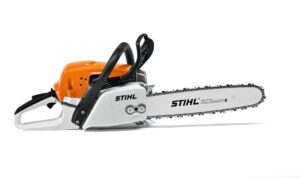 Βενζινοκίνητο Αλυσοπρίονο STIHL MS 271