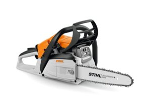 Βενζινοκίνητο Αλυσοπρίονο STIHL MS 172 35cm PMM3
