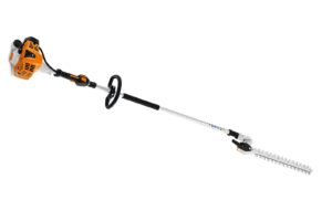 Βενζινοκίνητο Τηλεσκοπικό Ψαλίδι Μπορντούρας STIHL HL 92