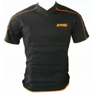 Μπλούζα V-SHIRT STIHL
