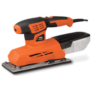 ΤΡΙΒΕΙΑ ΠΑΛΜΙΚΑ ΜΕ ΡΥΘΜ.ΤΑΧ. KRAUSMANN 90Χ187 220W (9006)