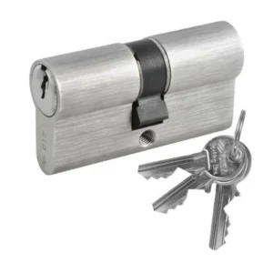 ΚΥΛΙΝΔΡΟΙ LOCKINGline 8010-20 Νο 90 ΝΙΚΕΛΕ (12)