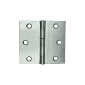 ΜΕΝΤΕΣΕΔΕΣ ΚΑΒΥΛΙΑΣ ΑΠΟΣΠΟΜ.ΠΥΡΟΣ ΣΙΔΕΡ.MARTIN 3.0Χ3.0(2ΤΕΜ)