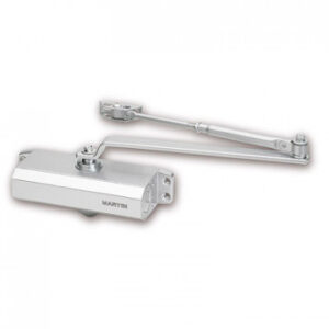 ΣΟΥΣΤΕΣ MARTIN ΠΛΑΚΕ ΑΣΗΜΙ 45-60kg