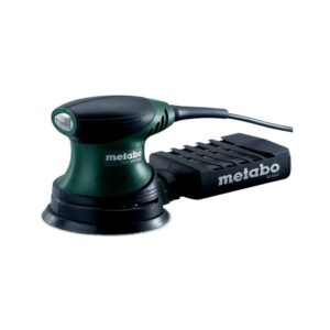 FSX 200 Intec Τριβείο χούφτας 240 Watt