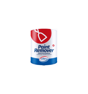 VITEX PAINT RENOVER 375 ml