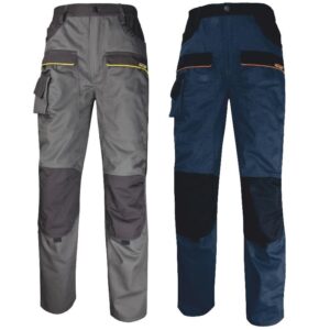 Παντελόνι BOLTON FERRELI