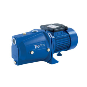 Αντλία Νερού HA PLUS JM 10