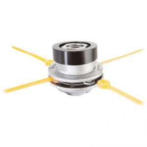 Κεφαλή Θαμνοκοπτικού FLASH CUTTER