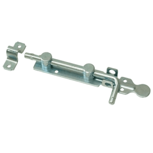 ΣΥΡΤΗΣ ΓΑΛΒΑΝΙΖΕ ΛΟΥΚΕΤΟΥ 120mm