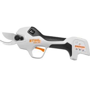 Επαναφορτιζόμενο Ψαλίδι Δενδροκομικό STIHL ASA 20.0 SOLO