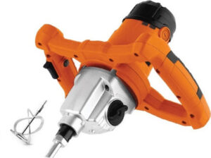 ΑΝΑΔΕΥΤΗΡΕΣ ΧΡΩΜ 2ΤΑΧ. KRAUSMANN+ΕΞΑΡΤΗΜ.ΑΝΑΔΕΥΤ. M14 1600W (6012)