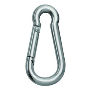 ΓΑΝΤΖΟΣ ΑΣΦΑΛΕΙΑΣ 100Χ10ΜΜ ΓΛΒ,1ΤΕΜ(007900214AV) St