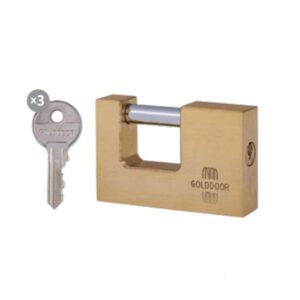 ΛΟΥΚΕΤΑ ΠΕΙΡΟΥ GOLDOOR ΟΡΕΙΧΑΛΚ Νο70