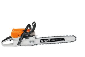 Βενζινοκίνητο Αλυσοπρίονο STIHL MS 462 C-M