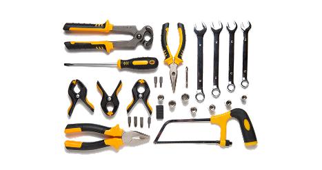 <span class="h6 link-text">Είδη Κιγκαλερίας</span>