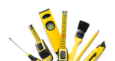 <span class="h6 link-text">Υλικά Δόμησης & Επιδιόρθωσης</span>