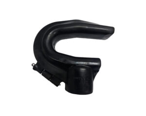 Αντιδονητικό