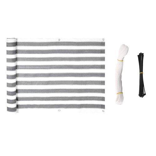 <span class="h6 link-text">Κάλυψη & Σκίαση</span>