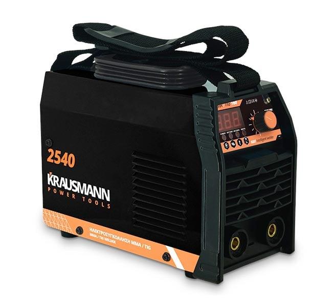 <span class="h6 link-text">Ηλεκτροκολλήσεις</span>