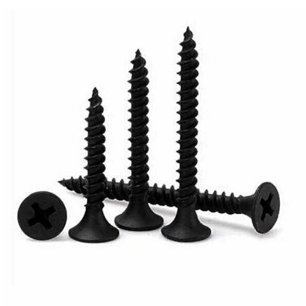 <span class="h6 link-text">Βίδες Γυψοσανίδας</span>