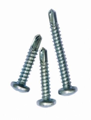 <span class="h6 link-text">Αυτοδιατρητές Ψωμάκι</span>