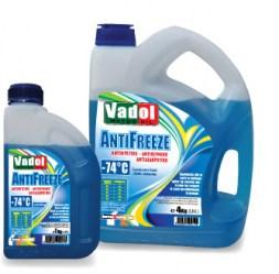 <span class="h6 link-text">Αντιψυκτικά-Παραφλού</span>