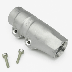 Σφιγκτήρας