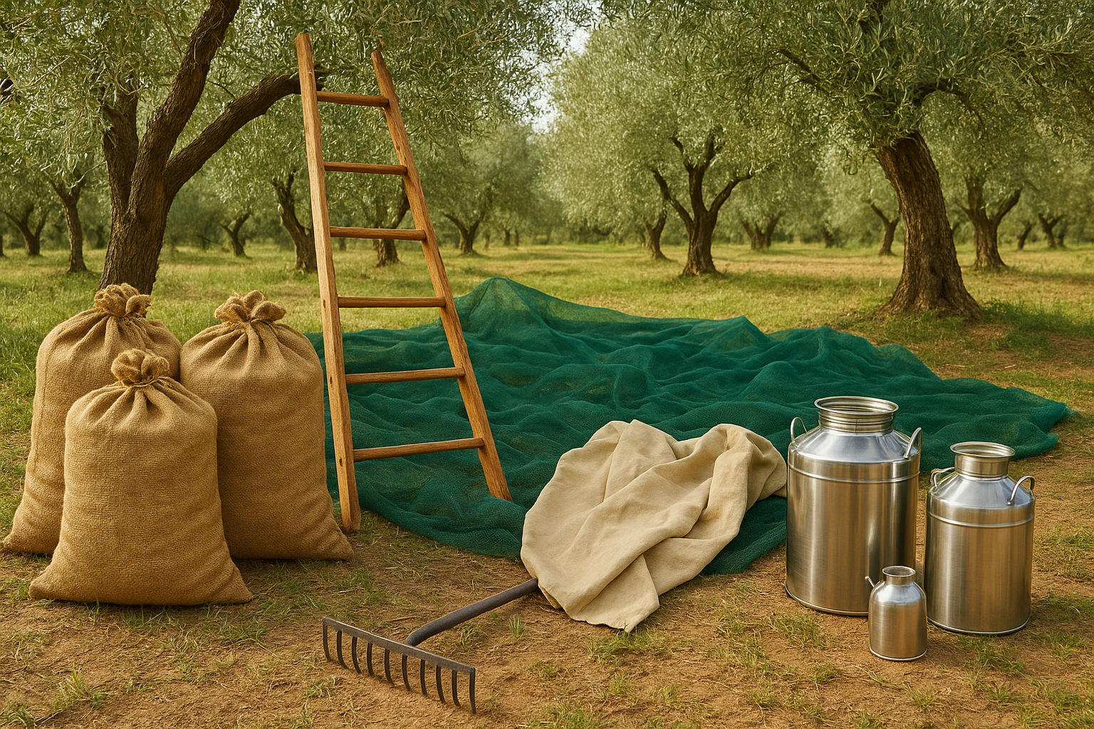 <span class="h6 link-text">Συλλογή Καρπών</span>