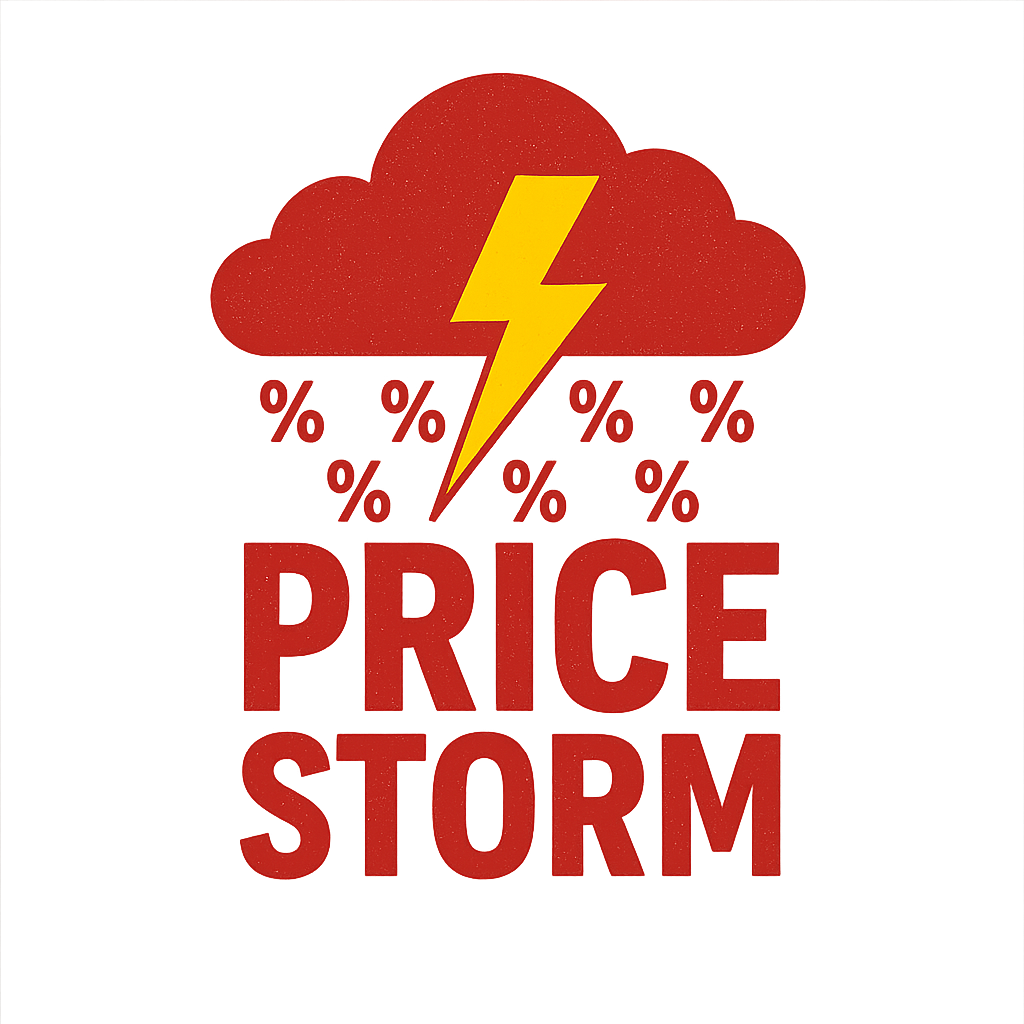 <span class="h6 link-text">Price Storm</span>