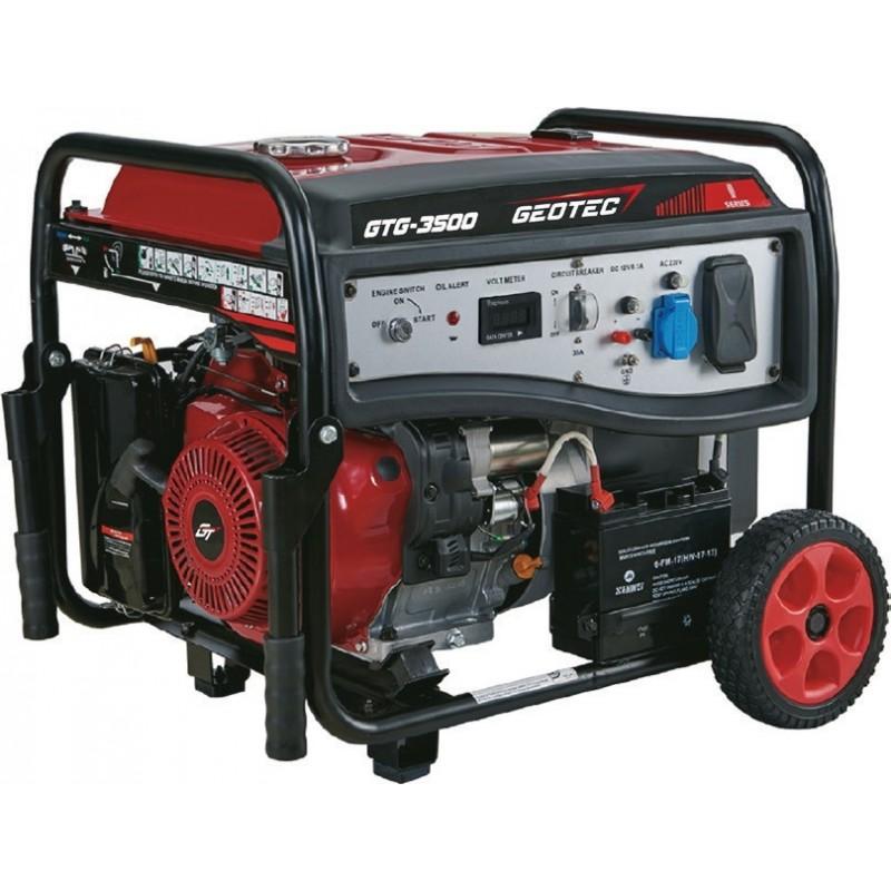 <span class="h6 link-text">Γεννήτριες</span>