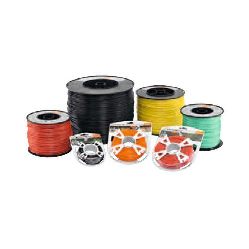 <span class="h6 link-text">Αναλώσιμα - Παρελκόμενα</span>