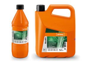 <span class="h6 link-text">Καύσιμα</span>