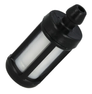 Φίλτρο Βενζίνης